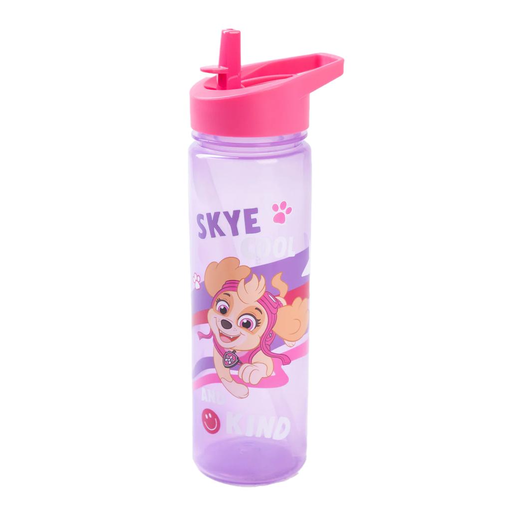 Paw Patrol Girls Cool And Kind Skye Lunch Bag Set