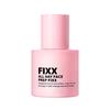 All Day Face Prep Fixx 30ml