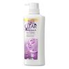 Clear Anti-Dandruff Deep Repair Shampoo