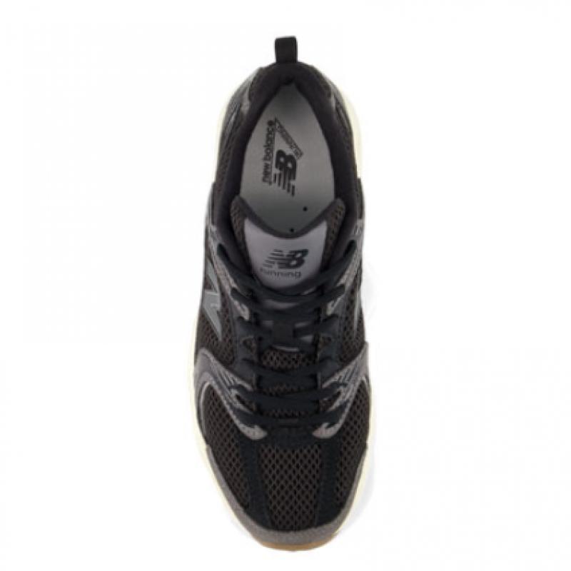 New Balance Sneakers U5309tn Running Shoes