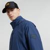 Demi-season Jacket G-Star Lw Expedition Sporty Jkt (D25382-D712) Dk Sea Blue