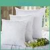 Cushion Core Pillow Cushion Core Core Cross Stitch Cushion Core Compression Cushion Core Separate Cushion Core