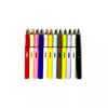 Eternal Sketch Pencil: Durable, Portable, Unbreakable Lead-Free Pencil