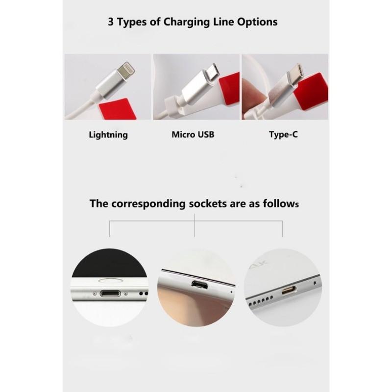 Alarm System Digital Store Anti-Theft Holder Burglar Alarm Universal Tablet/Phone Security Display Stand