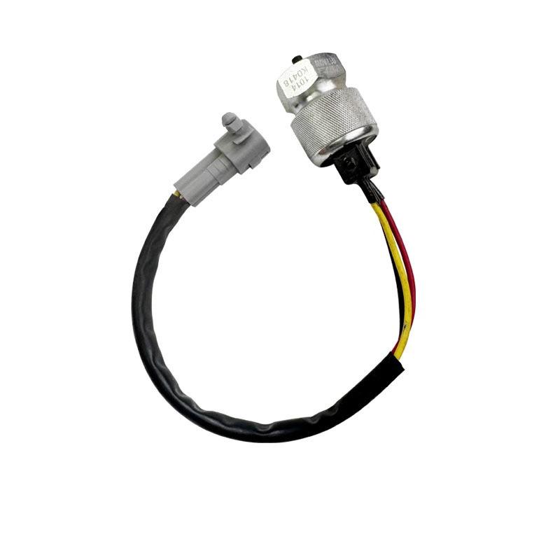 Odometer & Speed Sensors for FOTON Times Yuling VQ2, Sairui & Little Truck Star  L0376020017A0