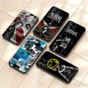 Coques pour téléphones – Pare-chocs pour smartphones