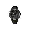 Men MT-G Series Black Watch MTG-B2000SKZ-1APFS