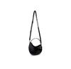 Сумка LAUREN RALPH LAUREN 431P04070001