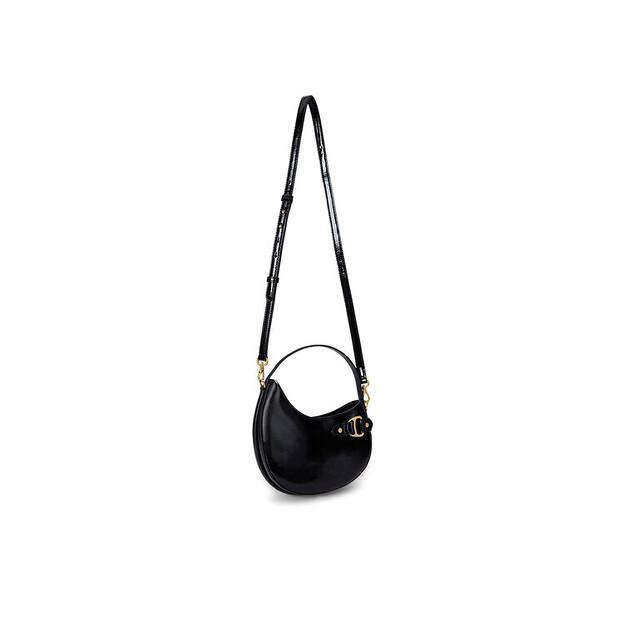 Сумка LAUREN RALPH LAUREN 431P04070001