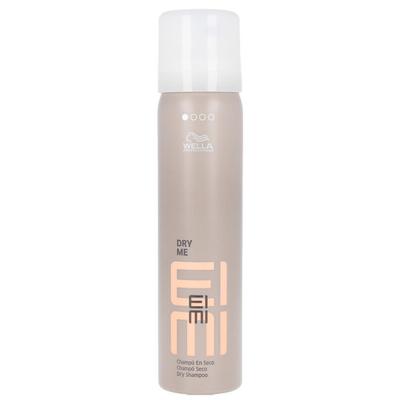 Dry Shampoo Dry Me Eimi 65 Ml -