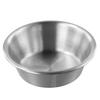 Stainless Steel Dish Dipping Small Bowl Reliable and for Condiments