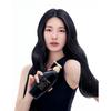 Tsubaki Premium Ex Damage Care   Repair Conditioner Treatment 450ml
