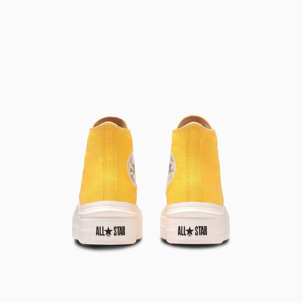 All Star Light PLTS II HI