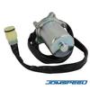 Power Shift Control Motor Fit Honda TRX250TE Fourtrax Recon ES 250 2002-