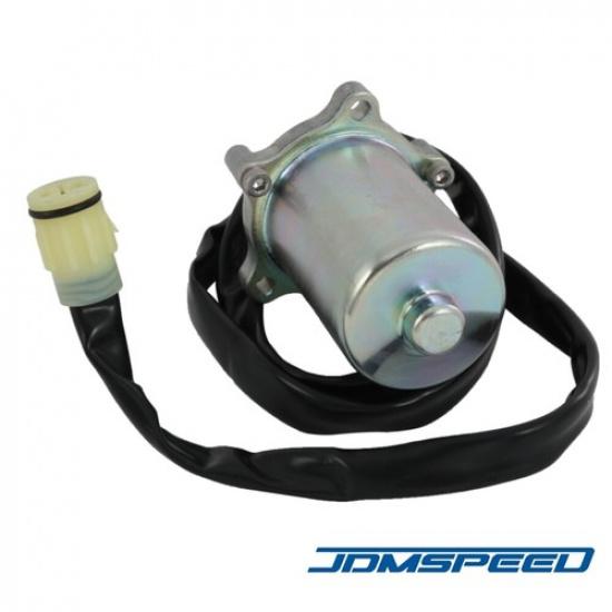 Power Shift Control Motor Fit Honda TRX250TE Fourtrax Recon ES 250 2002-
