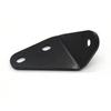 Volkswagen T4 Transporter Clutch Pedal Repair Bracket Set (1990-2003)