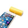 Mini Portable 3.5mm Music Player Stereo Speaker For Cell Phone Mobile