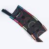 Adjustable Breathable Nylon Ankle Brace For Basketball Running Sports