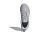 adidas Climacool 'Gris Blanc' Femme BY8802