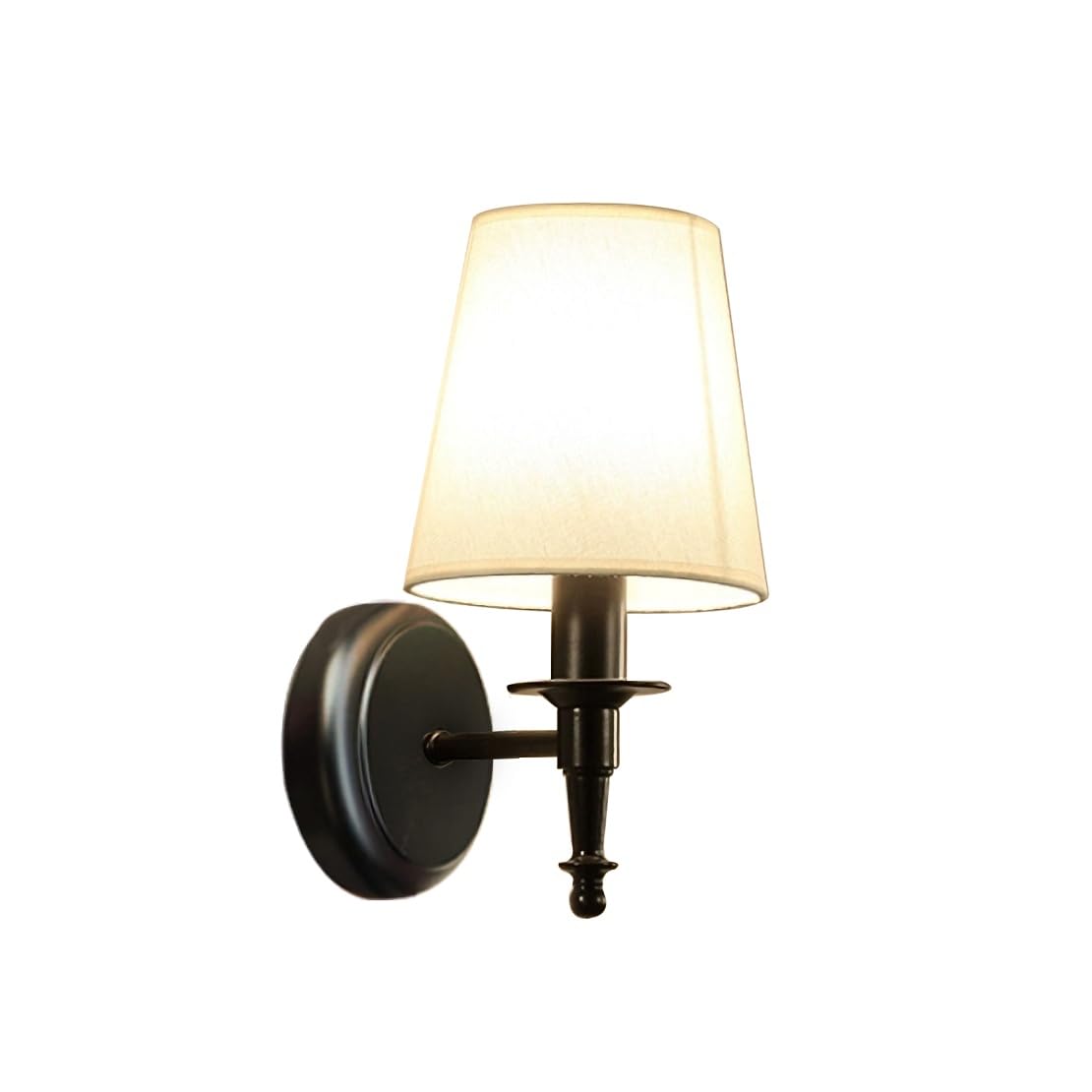 

KY LEE Bracket Light, Stylish Antique Design Wall Light, Bracket, Hallway Light, Wall-Mounted Lighting, Retro, Stylish Indoor Lighting