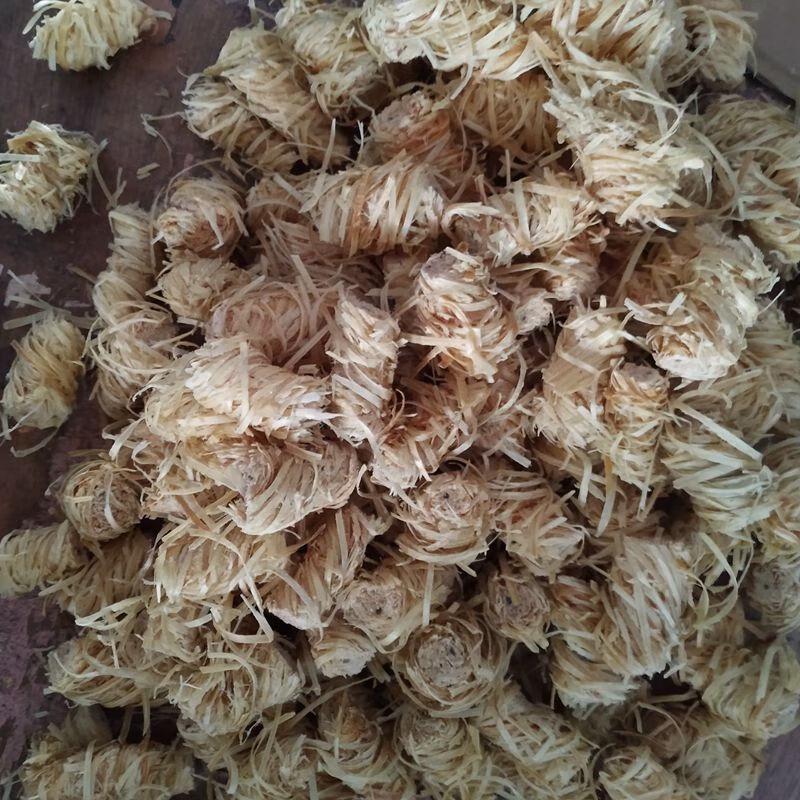 

Зажигалки для угольного гриля Древесная шерсть Восковые палочки