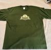 STURMGEIST 66,6% Shirt XL,Azarath,The Chasm, Inquisition, Urgehal,Arcturus