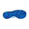 Under Armour Spawn 6 Cushioning Coverage Rebound Basketball Shoes Unisex 3027263-401
