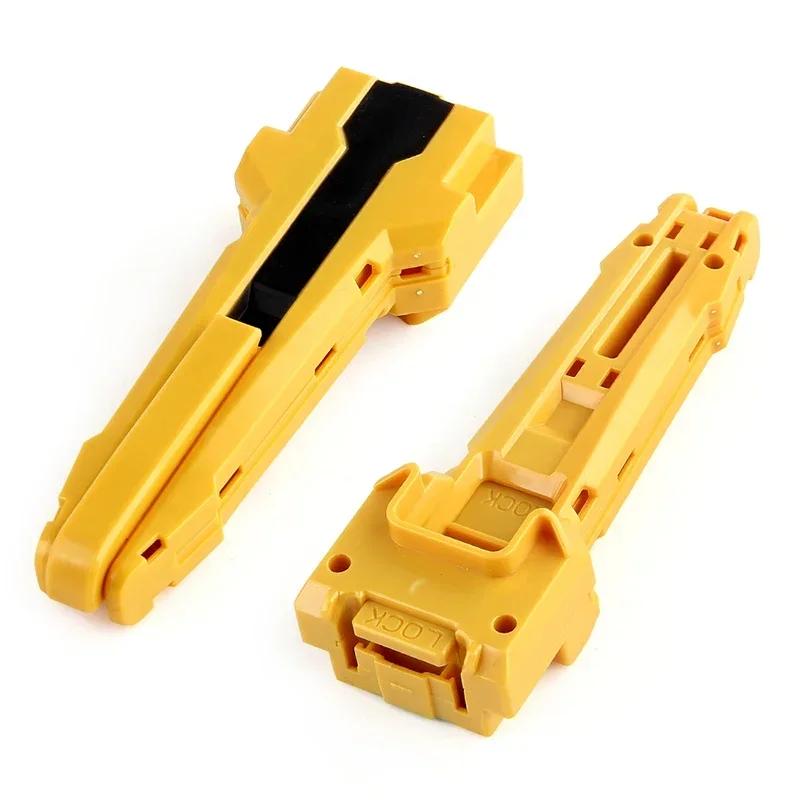 Z Markası Bey X Tutamakları Çocuklar İçin Oyuncak Hediye beyblade fırlatıcı