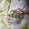 Olive Marseille Soap Cube Soap 200g