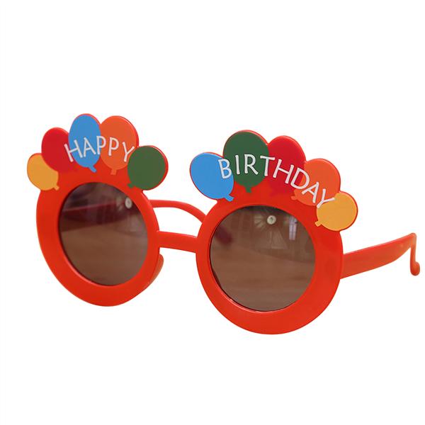 Eyeglasses With Round Lenses Party Novelty Glasses Specs & Shades for Fancy Dress Costumes Accessory Eyeglasses With Round Lenses Party Novelty Glasses Specs & Shades for Fancy Dress Costumes Accessory