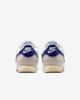 DZ2795-102 Nike Cortez Textile White Phantom Alabaster Deep Night (Women's)