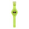 G-SHOCK Watch for Men GA-V01-9A Analog-Digital Direct from Japan