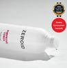 Zeroid Pimprove Toner 200ml Sensitive Acne-Prone Skin Soothing Toner