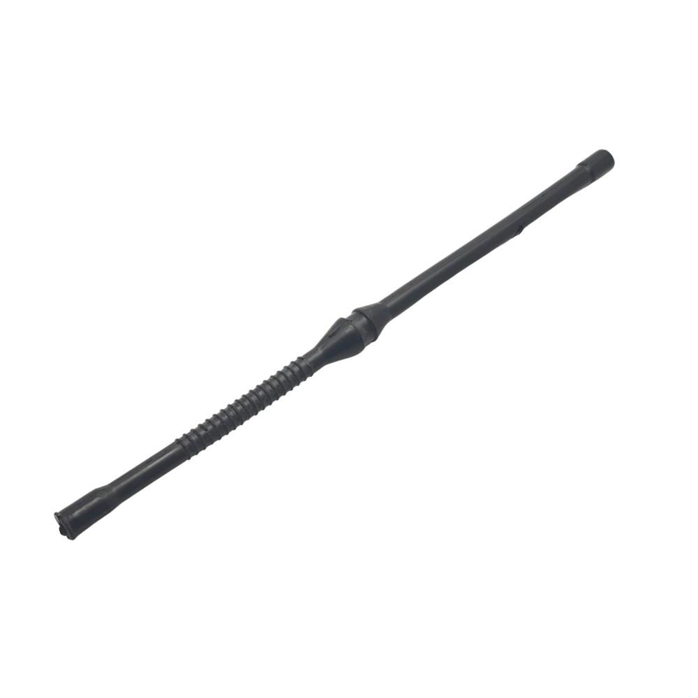 Chainsaw Fuel Pipe for Chinese Chainsaw 52 58 4500 5200 Woodworking Tools Garden Tool Chain Saw Parts Accessories