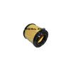 Royal Enfield "Oil Filter & Air Filter Element" Fit for New Classic & Meteor 350