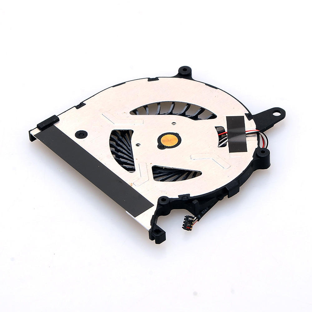 CPU Fan Sony Vaio Pro13 SVP132 SVP132A SVP13 SVP1321 SPV13A