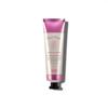 [JHQQ74P8_4B]Flower Body Lotion Long-lasting Shower Nail 50ml (26444583)