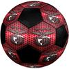 Benfica Theme Size 5 Soccer Ball, Suitable for Both Indoor and Outdoor Matches, a Gift Suitable for Everyone.