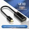Garso ir vaizdo priedai – HDMI kabeliai ir adapteriai