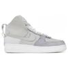Nike Air Force 1 High Psny Grey AO9292-001