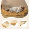 Cat Claw Grinding Board for Play And Rest