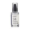 ERTY 24 Concentrate Booster for Skin Hydrating 100ml