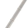 T12 Tips Soldering Iron Tip T12-K I Ils J02 J02 Jl02 Ku For Hakko Fx951 Diy T12 Soldering Station Kits Welding Tools