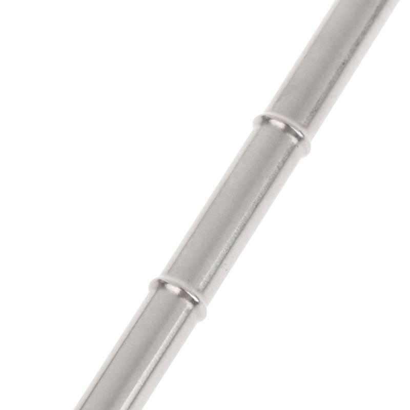 T12 Tips Soldering Iron Tip T12-K I Ils J02 J02 Jl02 Ku For Hakko Fx951 Diy T12 Soldering Station Kits Welding Tools