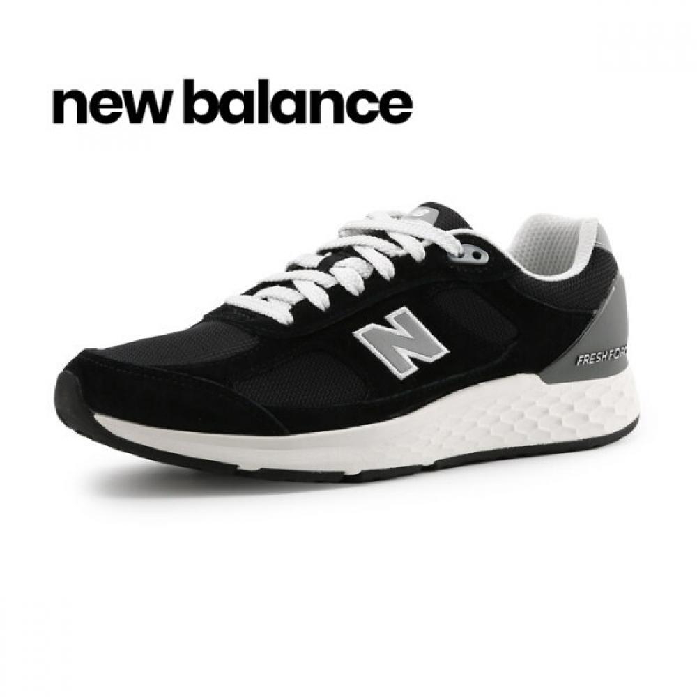 

New Balance 1880 255US7.5