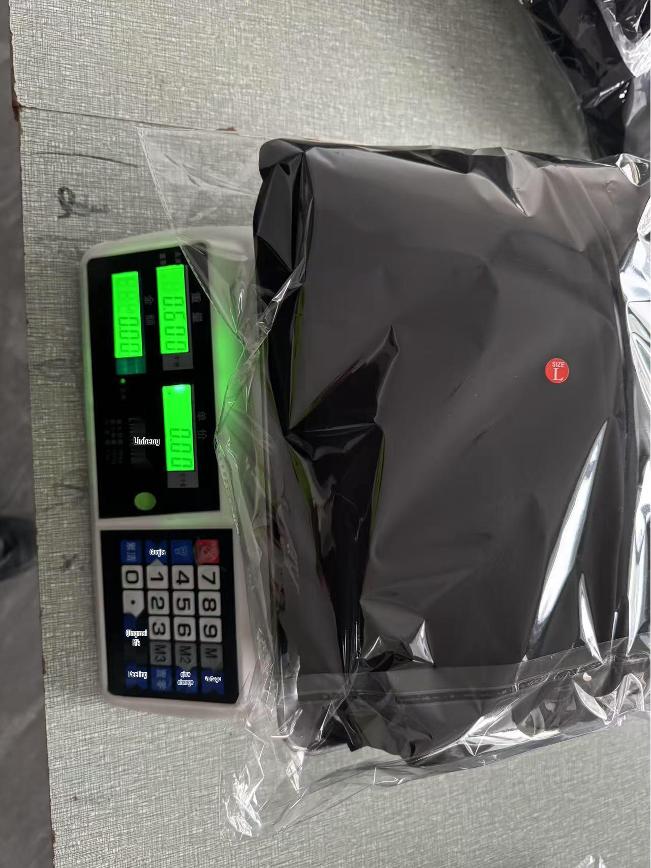 UrbanEdge 250g Fleece Stof Europese Maat Heren Hoodie - Uniek Ontwerp Hoodie voor Herfst en Winter L