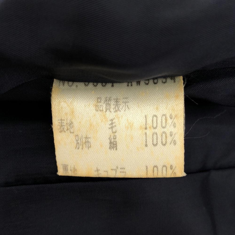 FOXEY BOUTIQUE made in Japan No color jacket 38 black Women Used