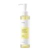 IUNIK Calendula Complete Cleansing Oil, 200ml, 1 Pcs