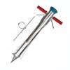 Long Handle Ling Transplanter Multi-Functional Handled