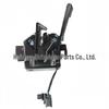 Hood Lock 55113787AB: Fits Dodge Challenger & Chrysler (2011-2023) Models